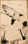 cstainprint