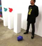 fraserkaws0010