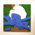 fraserkaws0012