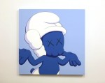fraserkaws0014