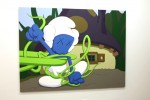 fraserkaws0016