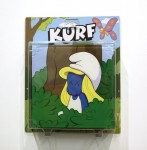fraserkaws0019