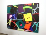 fraserkaws002