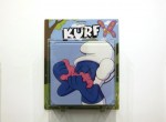 fraserkaws0020