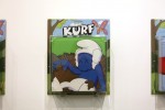 fraserkaws0021
