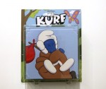 fraserkaws0022