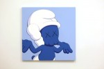 fraserkaws0023