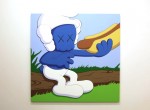 fraserkaws0024