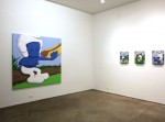 fraserkaws0025