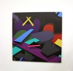 fraserkaws0026