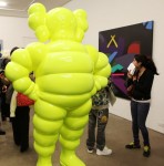 fraserkaws0027