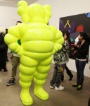 fraserkaws0028