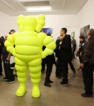 fraserkaws0029