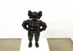 fraserkaws003