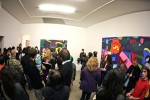 fraserkaws0035