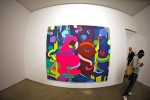 fraserkaws0036