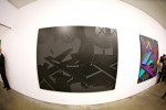fraserkaws0037