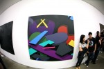fraserkaws0038