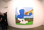 fraserkaws0039
