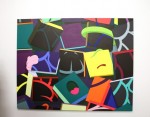 fraserkaws004