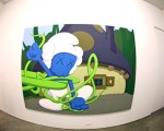 fraserkaws0040