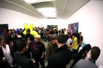 fraserkaws0043