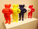 fraserkaws0045