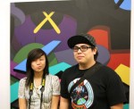 fraserkaws0049