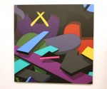fraserkaws005
