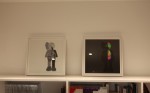 fraserkaws0053