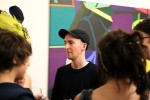 fraserkaws0055