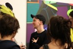 fraserkaws0056