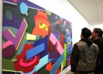 fraserkaws0058