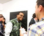 Lupe Fiasco