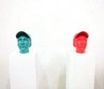 fraserkaws006