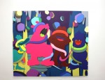 fraserkaws008