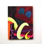 fraserkaws009