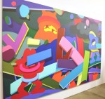 honorfraserkaws0065