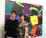 honorfraserkaws00661