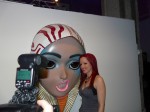 p1020570 p1020570