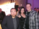 p1020621 Travis Louie, Shawn Barber