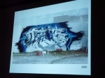 p1020651 Last graffiti Soto ever did.
