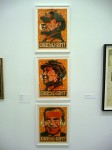 p1070927 p1070927