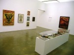 p1080062 p1080062