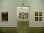 p1080068 p1080068
