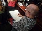 p1080438 p1080438