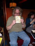 p1080628 Sorry guys I "won" the drawing from Molly... - Ron