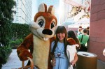 treeshowsn17