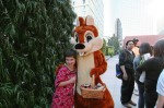 treeshowsn19