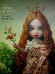 treeshowsn25